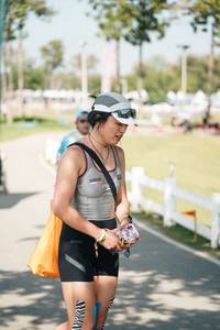 BIB: 
                            <button type="button" onclick="openModal(27724230)" class="btn btn-primary btn-sm float-right btn-popup" data-toggle="modal" data-target=".modal-high-quality">
                        <i class="fas fa-shopping-cart"></i> Add to Cart
                    </button>
                                            <button type="button" onclick="isThisMe(27724230, true)" class="btn btn-success btn-sm float-right btn-popup btn-isme hidden" data-toggle="tooltip" data-placement="bottom" title="นี่คือรูปของคุณใช่ไหม คลิกที่นี่เพื่อเอาเข้าอัลบั้ม">
                        <i class="fas fa-plus"></i> Add to album
                    </button>
                    <button type="button" onclick="isThisMe(27724230, false)" class="btn btn-warning btn-sm float-right btn-popup btn-isnotme hidden">
                        <i class="fas fa-ban"></i> Remove from album
                    </button>